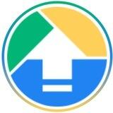 Google Drive Uploader