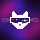 Cybercats Airdrop