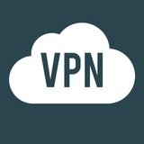 SilverVPN ⚡️