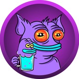 Mad Tap