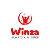 Winza Bot