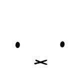 Miffy Analyzer Bot