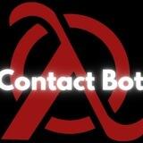 Lansquenets Contact