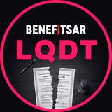 Benefitsar Liquidation