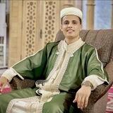 مصنع بوتات قران سورس eQura