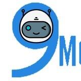 9movie