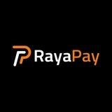 RayaPay | رایاپی