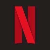 Netflix Generator