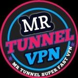 😎MR VPN📱