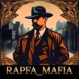 Rapfa_Mafia_Bot