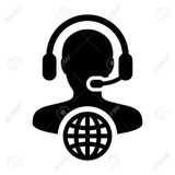 Behnam_vpn