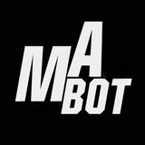 - بوت تمويل العِقابَ 🤖 ⚡️ .