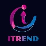 ITrend Trending