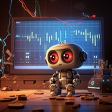Price Tracker Bot