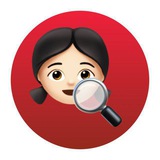 Поиск по лицу вебкам модель | Find face cam model