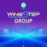 WingStep Airdrop