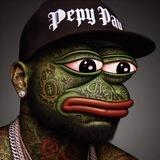 PEPY Voice Bot