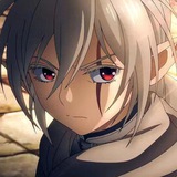 UBEL BLATT SAISON 1 VF