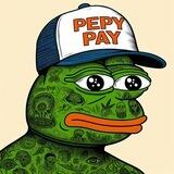 Pepepay MEME Bot