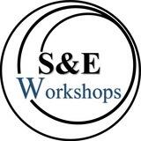 S&E Workshops