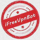 کانفیگ رایگان | FreeVPN