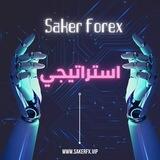 Saker-support