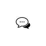 Contact Bot