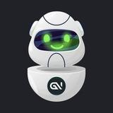 🚀 GlyNet | گلاینت