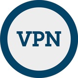 Free VPN