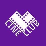 Cinema club7