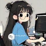 𝘤𝘭𝘰𝘶𝘥𝘺𝘱𝘴𝘺𝘤𝘩𝘦