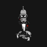 Bot Gpt🤖