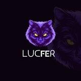 lucifer market📱
