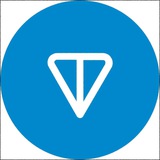 AiRdroP