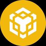 BNB Smart Chain ⛓️