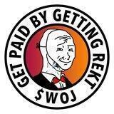 Wojak Finance Airdrop Bot
