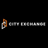CITY EXCHANGE BOT