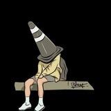 »مـؤدٰبـ•²²°☻⁽ ℡