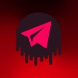🇰 🇮 🇳 🇬 Downloader