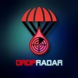dropradar