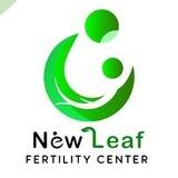 New Leaf Fertility Center