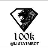 دعــ100kــم | السبت
