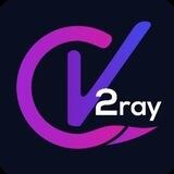 نامحدود | Ｖ２ｒａｙＮＧ