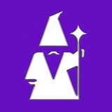 WiZz Ai Bot
