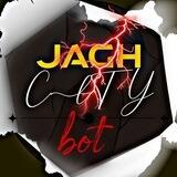 JAGH_HAB1_bot