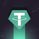 EXC TronBot: Save Fees Usdt