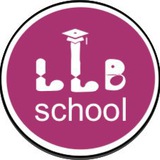 LLBShare