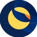Luna Airdrop | ایردرآپ لونا