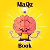 فروشگاه مغزبوک