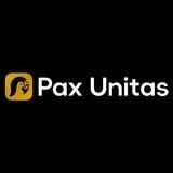 PAX UNITAS Airdrop
